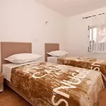 With A Parking Space - 11518 Apartment