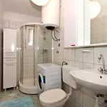 With A Parking Space - 11518 Apartment Split