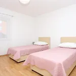 With A Parking Space - 11518 Apartment