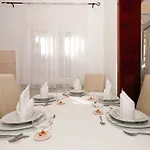 With A Parking Space - 11518 Apartment *