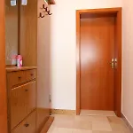With A Parking Space - 11518 Apartment *