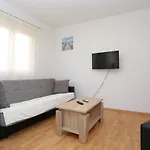 With A Parking Space - 11518 Apartment