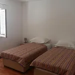 With A Parking Space - 11518 דירה *