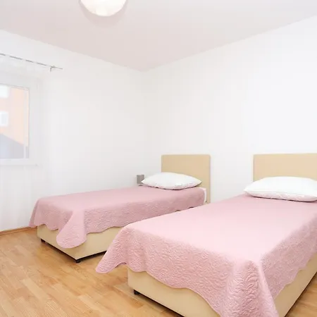 With A Parking Space - 11518 Διαμέρισμα