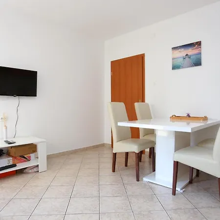 With A Parking Space - 11518 Διαμέρισμα Σπλιτ