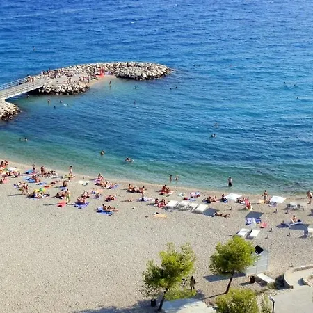 Διαμέρισμα With A Parking Space - 11518