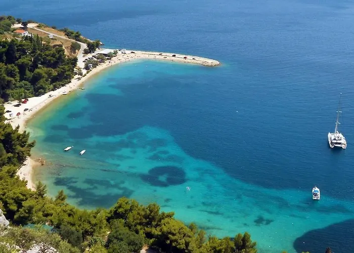 With A Parking Space - 11518 *