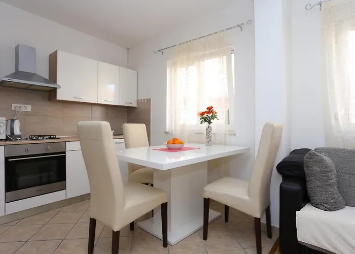 With A Parking Space - 11518 *