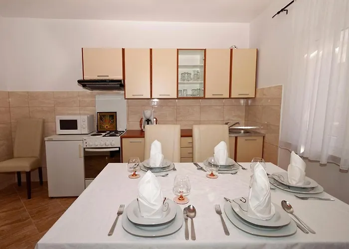 With A Parking Space - 11518 דירה